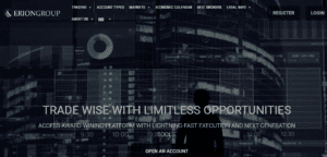 Erion-group