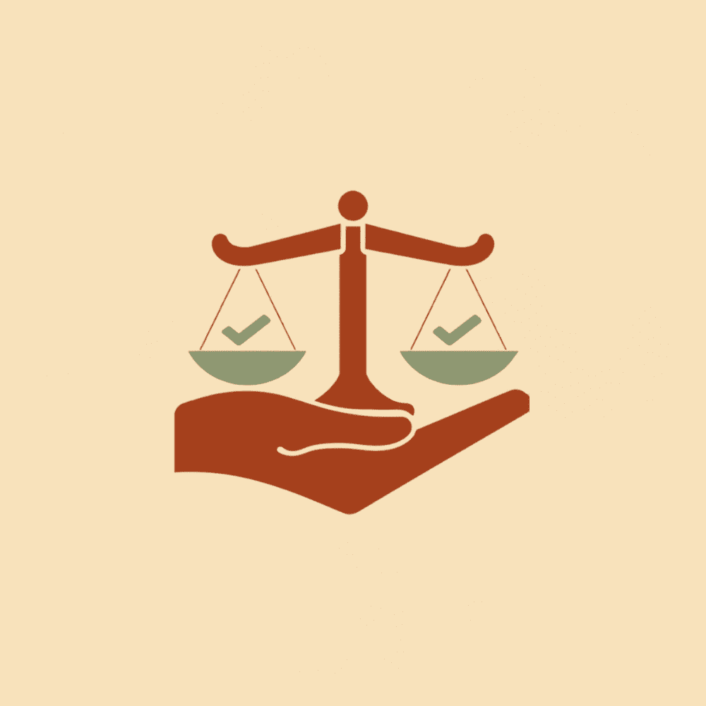 Fair Trade Reviews Logo