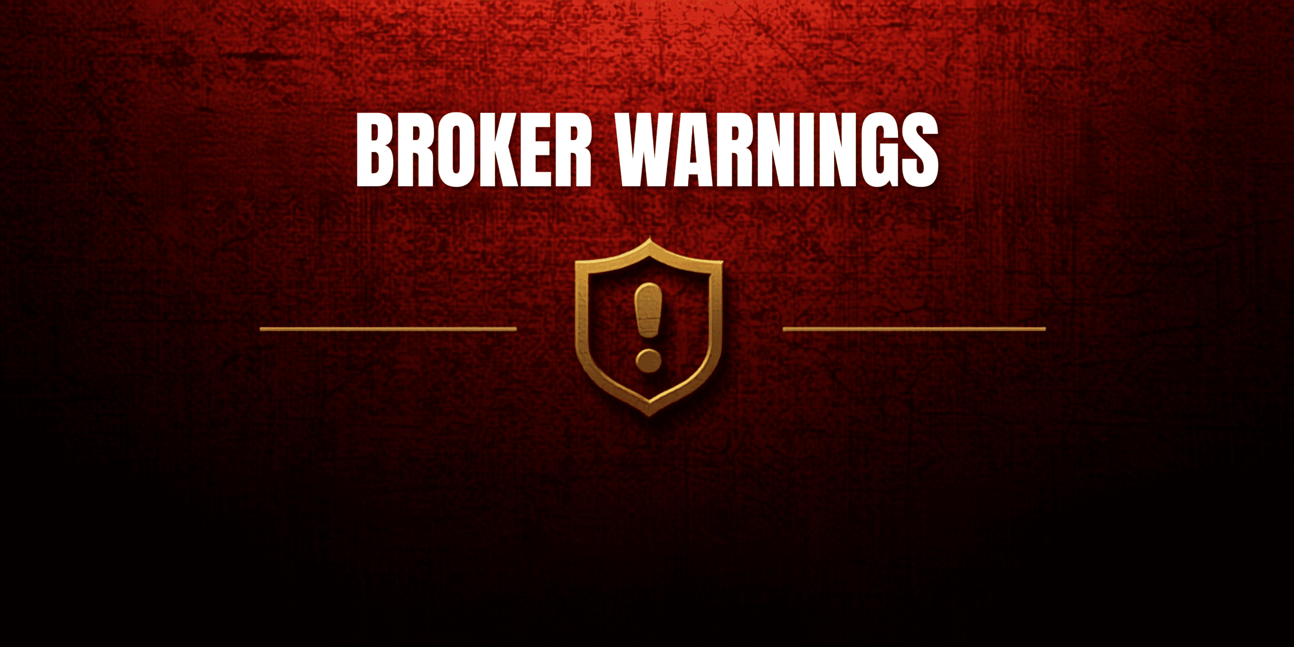 Faitradereviews broker reviews