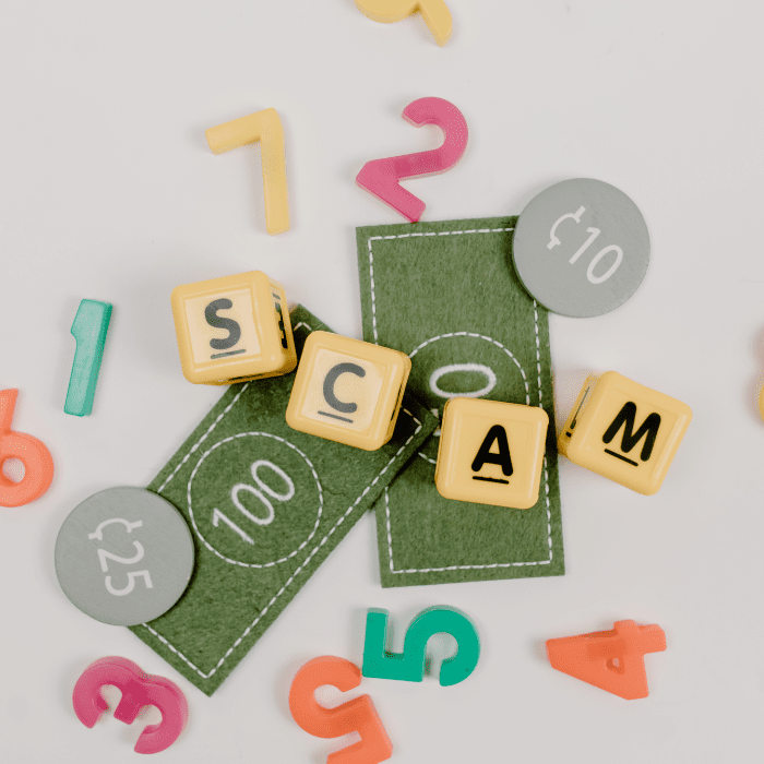 VertexCapitalBot Review
