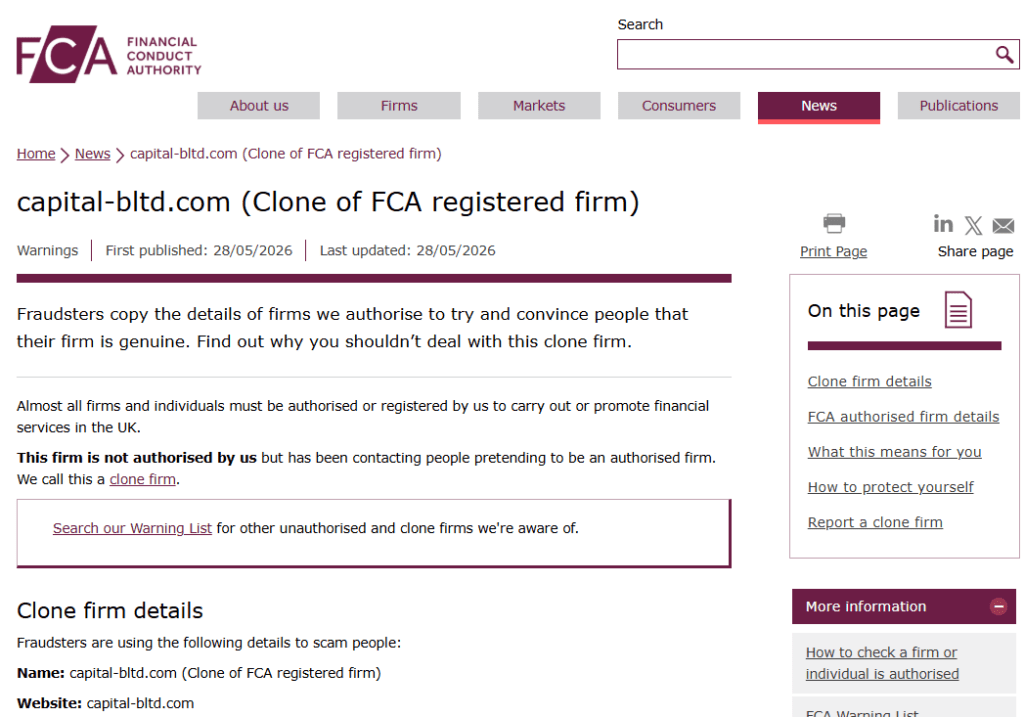 capital-bltd-com-FCA-warning