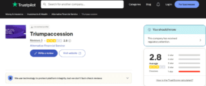 trustpilot-review
