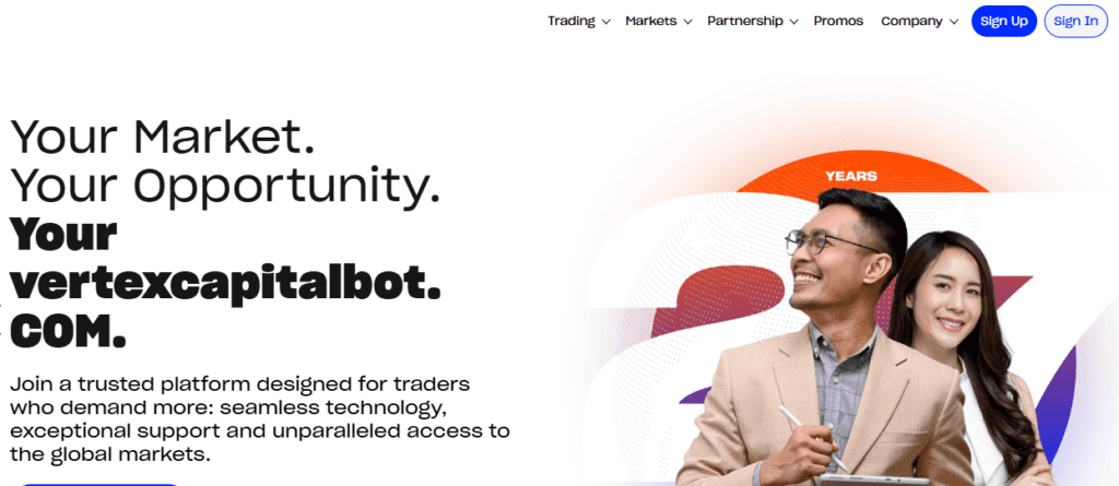 vertexcapitalbot