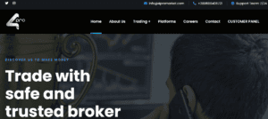 4-Pro-Market