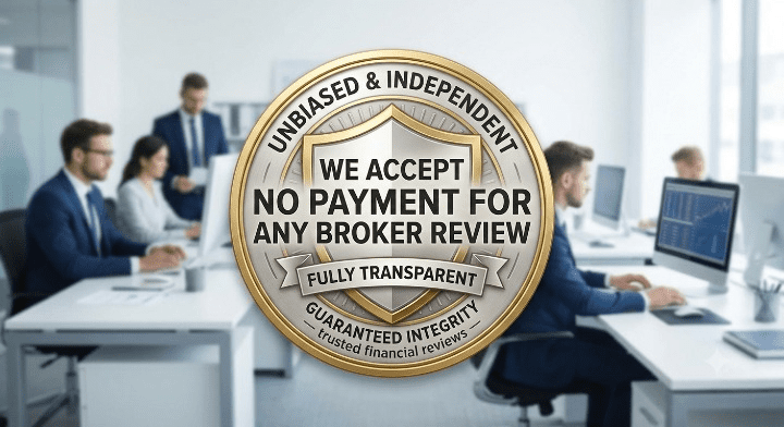 Fair Trade Reviews About Us 1